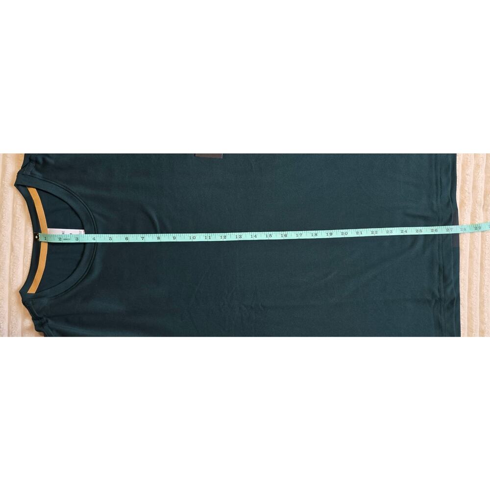 Rhone Backspin Performance Tee NWT - image 12